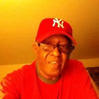 Willie Epps Photo 31
