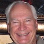 Larry Meyers Photo 23