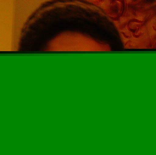 Matthew Cabeza Photo 2