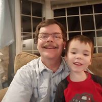 John Yaeger Photo 37 John Yaeger Photo 37