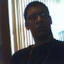 Johnny Hart Photo 34