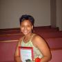 Vicki Thompson Photo 5