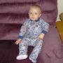 Julie Kunkle Photo 10