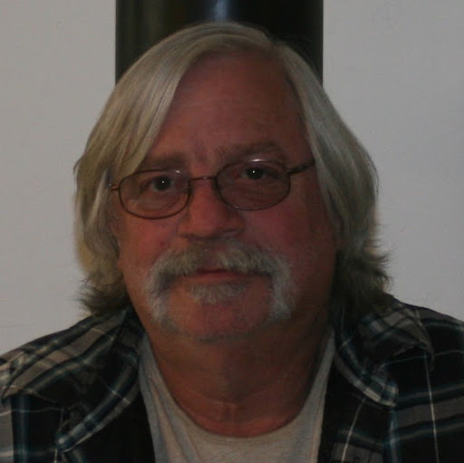 Sean O'Brien Photo 22 Sean O'Brien Photo 22