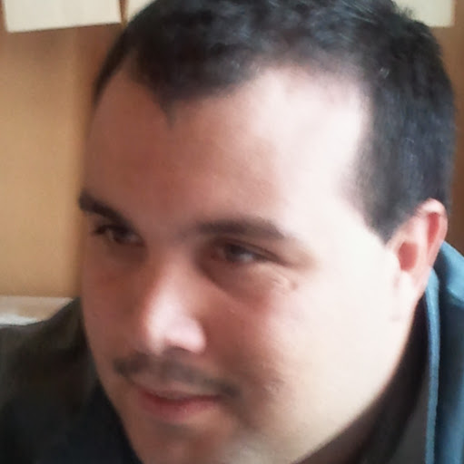 Anthony Moro Photo 19
