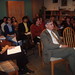 Laura Metzger Photo 34