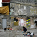 Andrea Prieto Photo 7