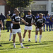Timothy Ryan Photo 27