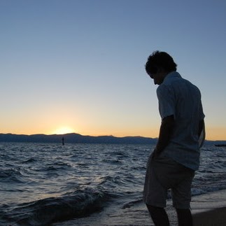Alex Walker Photo 47