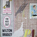 Casey Bradley Photo 37