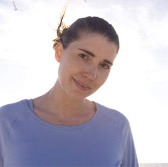 Candice Cain Photo 20