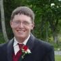 Chad Erwin Photo 22