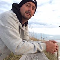 Alan Greene Photo 44