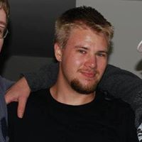 Darrell Whitt Photo 17