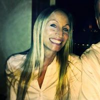 Michelle Matte Photo 29