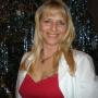 Marie Gilroy Photo 3