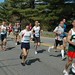 Tyler Rhoades Photo 26