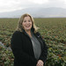 Janet Salinas Photo 32
