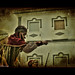 Antonio Velez Photo 12