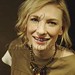 Jennifer Altman Photo 17