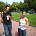 Johnathan Tran Photo 34