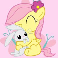 Patrick Mckay Photo 29