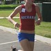 Alyssa Rangel Photo 30