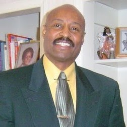 Robert Mosley Photo 27