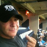 Jason Brouwer Photo 22