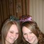 Jessica Tidwell Photo 12