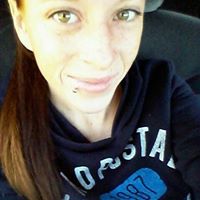 Samantha Schultz Photo 8