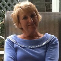 Linda Archer Photo 9