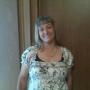 Sherry Whitfield Photo 12