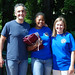 Paula Mcelroy Photo 29