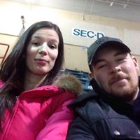 William Blake Photo 35