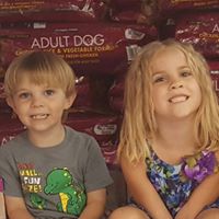 Sarah Kirkbride Photo 1