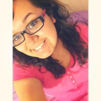 Victoria Garcia Photo 33