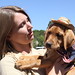 Jennifer Behrens Photo 29