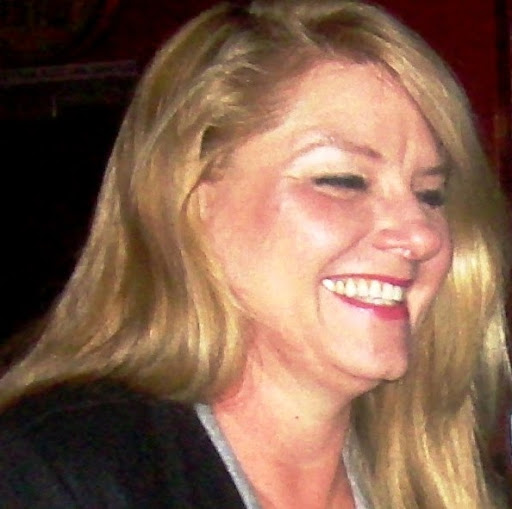 Kathryn O'Malley Photo 7