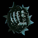 James Devine Photo 23