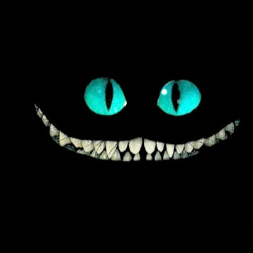 George Moran Photo 15