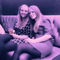 Sarah Chessman Photo 6