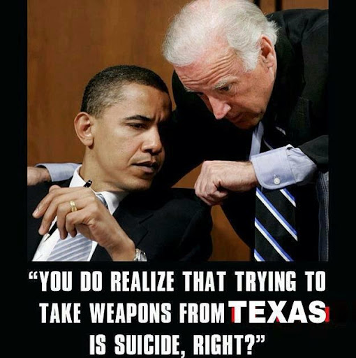 Robert Wenzel Photo 25