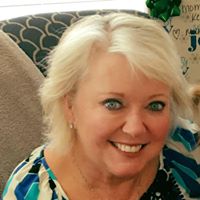 Cheryl Buchanan Photo 4