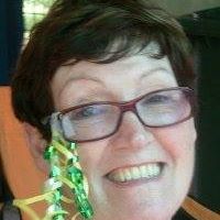 Nora Chadwick Photo 5