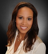 Tracy Bennett Photo 2