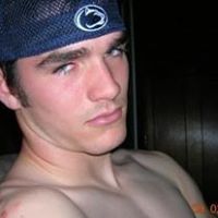 John Saunders Photo 21 John Saunders Photo 21