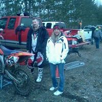 Tamara Leach Photo 11