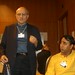 Vikram Akula Photo 7