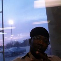 Thomas Keys Photo 32